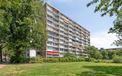 Antwerpenstraat 254