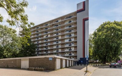 Antwerpenstraat 304