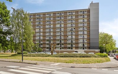 Antwerpenst. 508