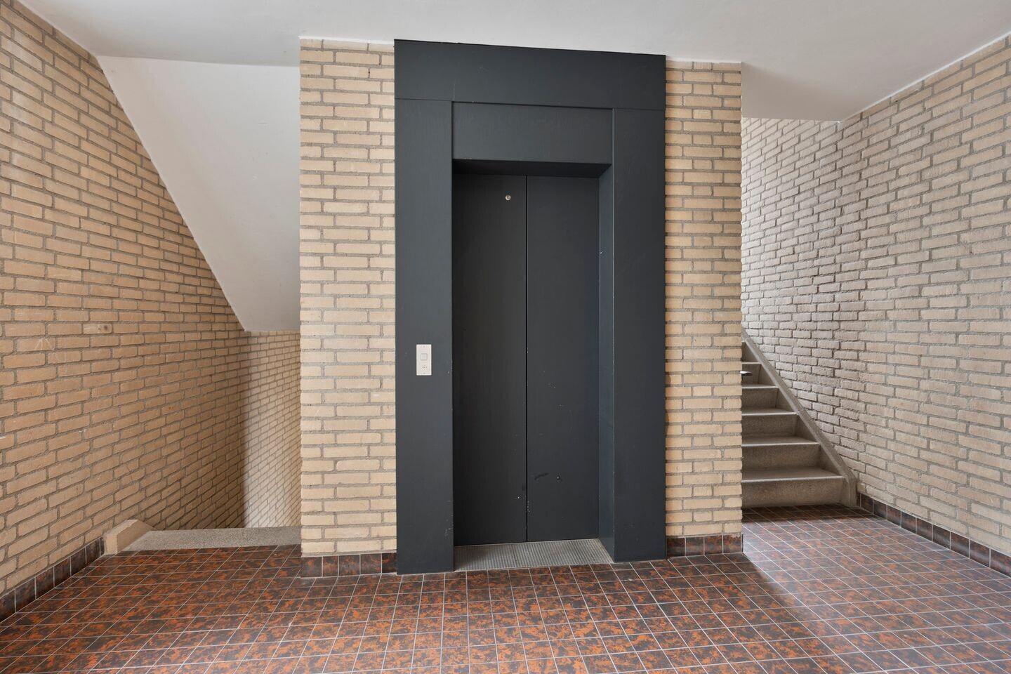Appartement te koop: Antwerpenstraat 600A, Breda