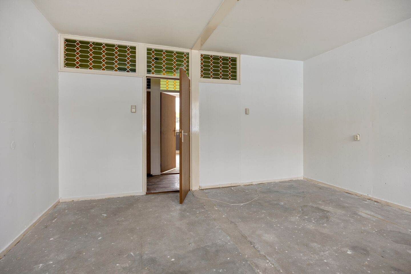 Appartement te koop: Antwerpenstraat 600A, Breda