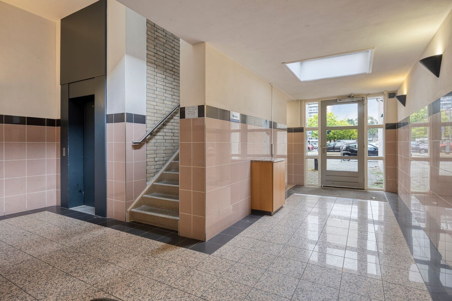 Appartement te koop: Antwerpenstraat 600A, Breda