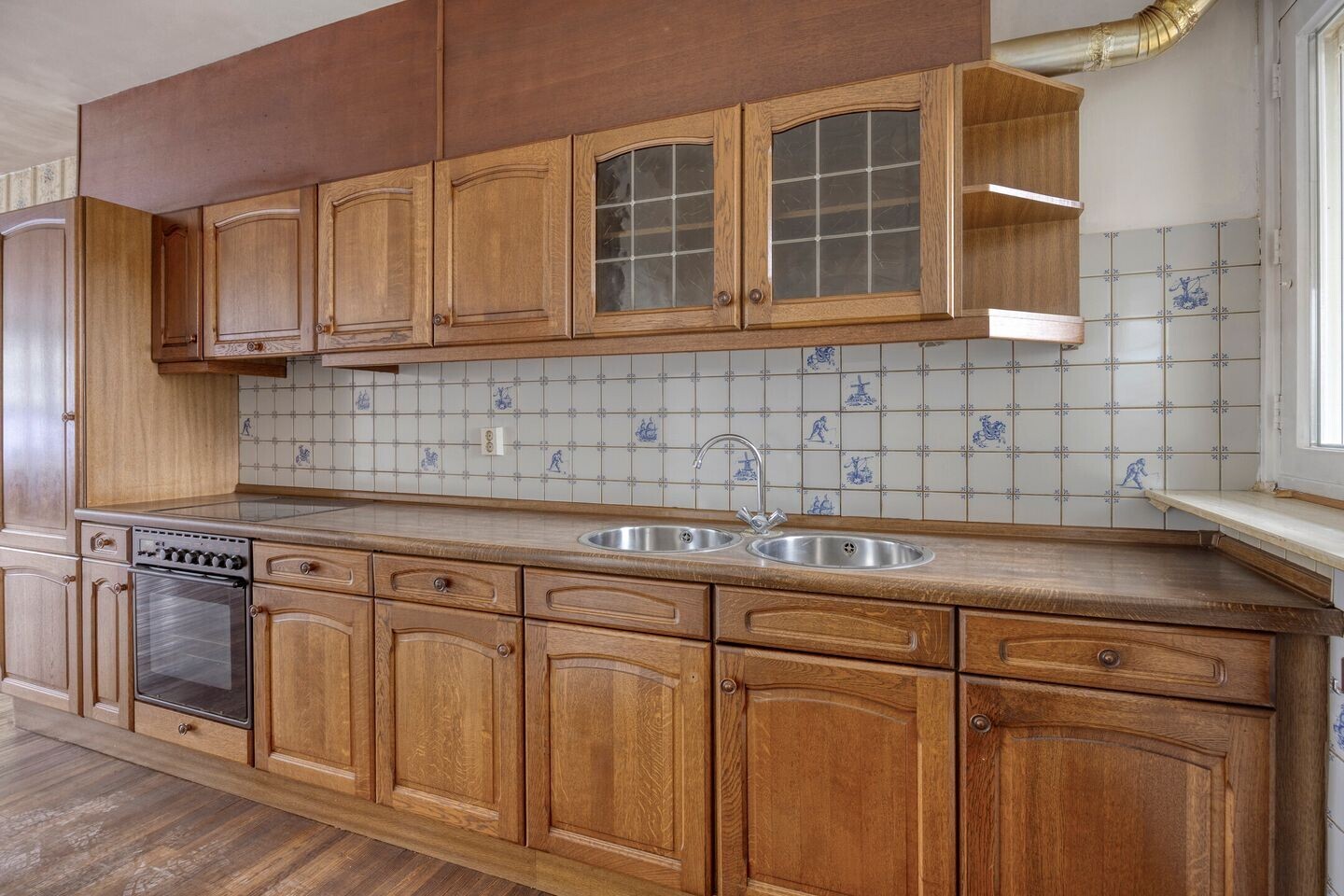 Appartement te koop: Antwerpenstraat 600A, Breda