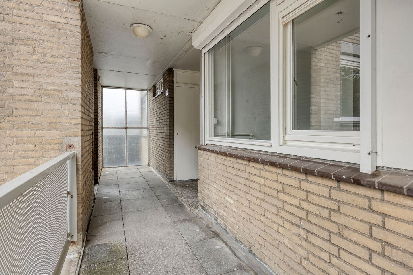 Appartement te koop: Antwerpenstraat 600A, Breda