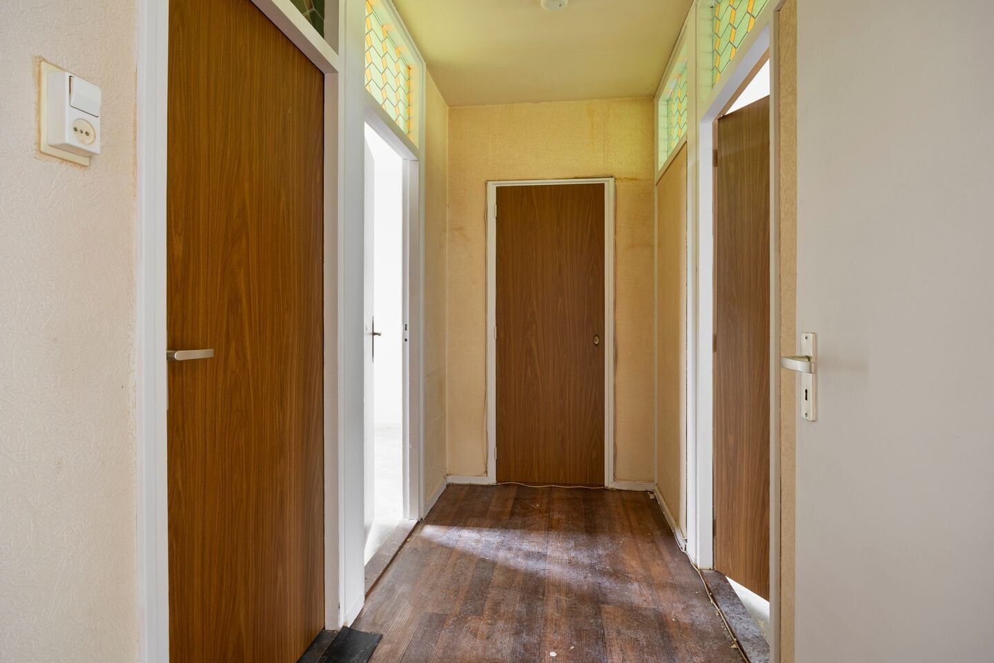 Appartement te koop: Antwerpenstraat 600A, Breda