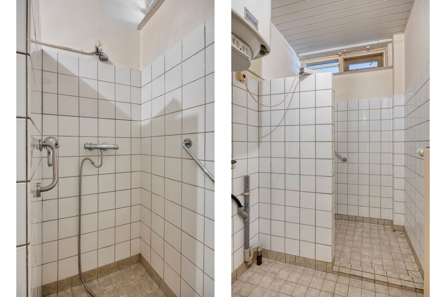Appartement te koop: Antwerpenstraat 600A, Breda