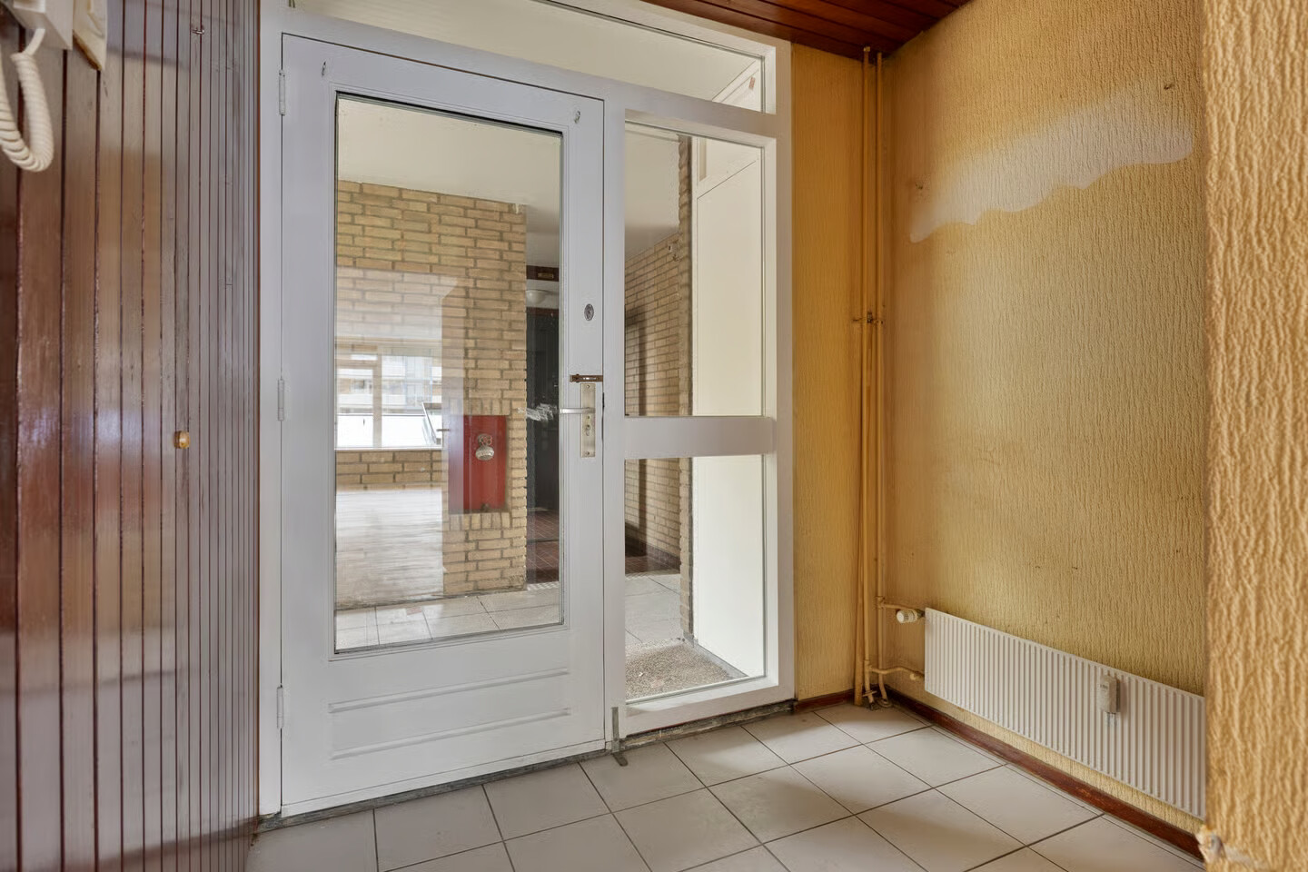 Appartement te koop: Antwerpenstraat 600A, Breda