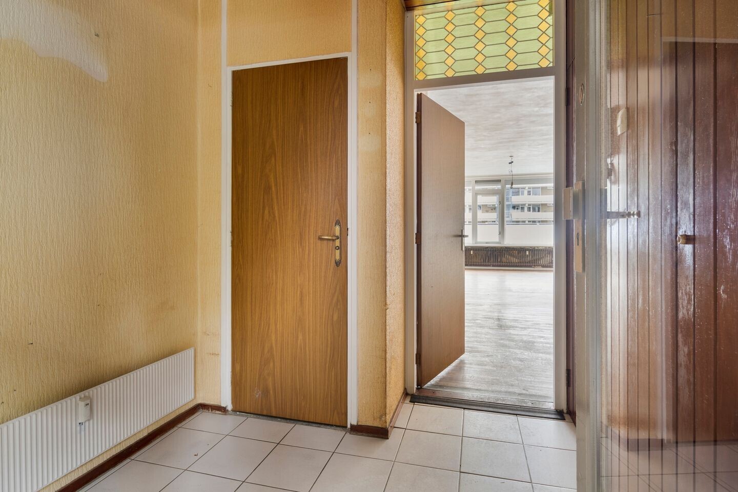 Appartement te koop: Antwerpenstraat 600A, Breda
