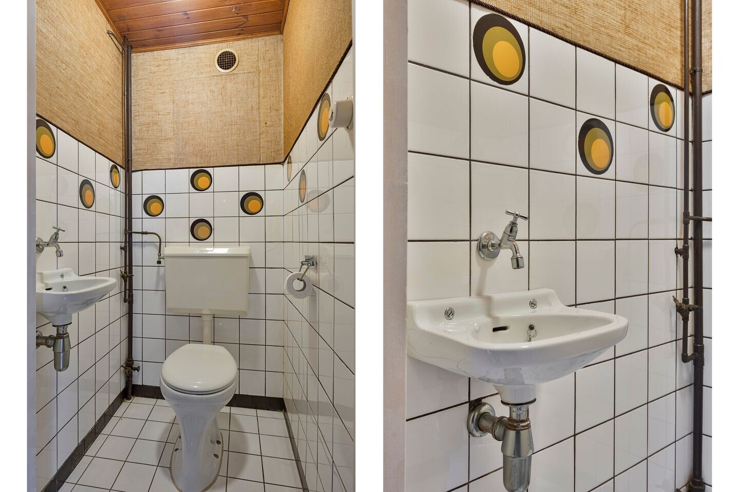 Appartement te koop: Antwerpenstraat 600A, Breda