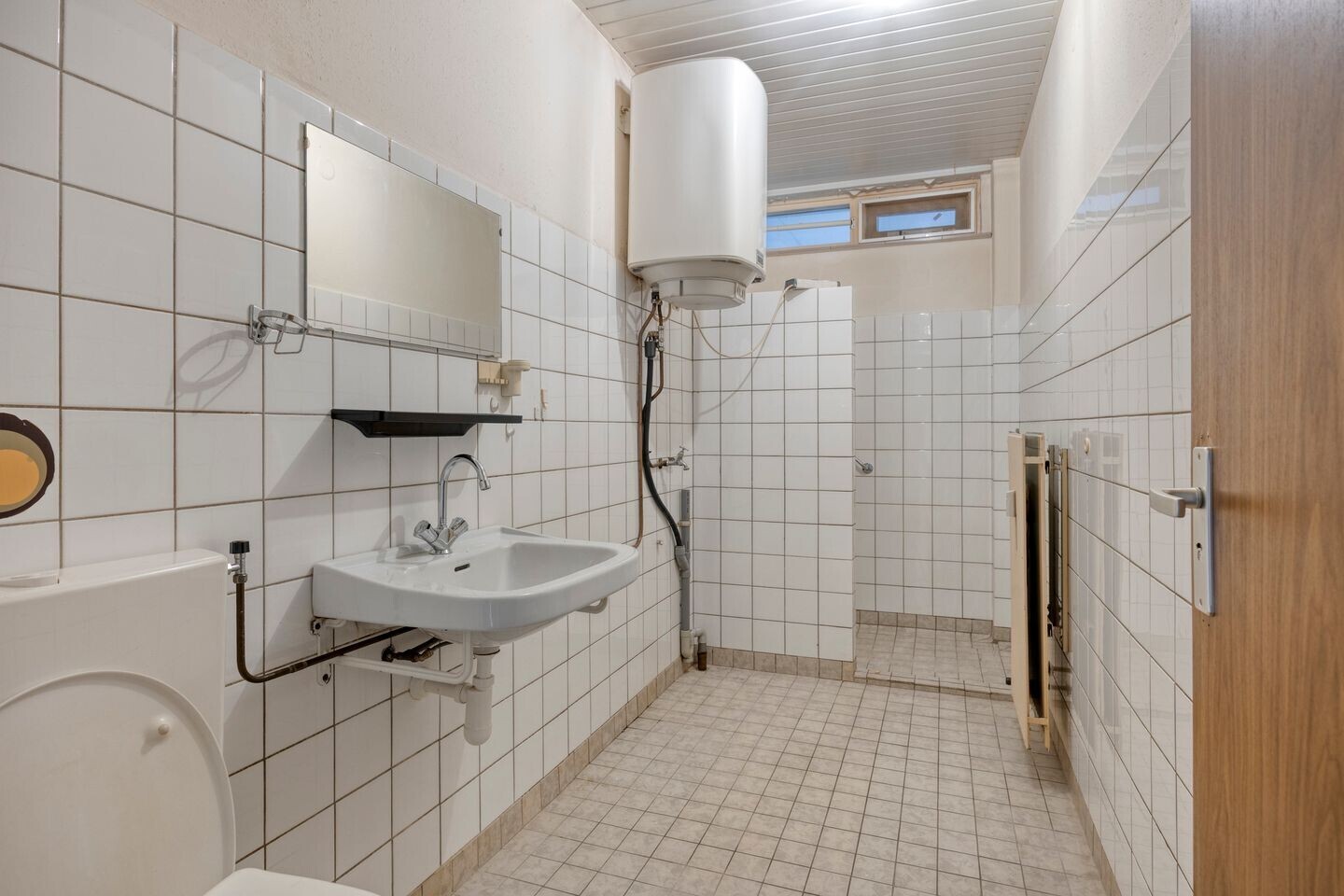 Appartement te koop: Antwerpenstraat 600A, Breda