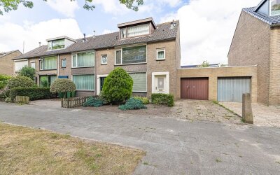 Roeselarestraat 49
