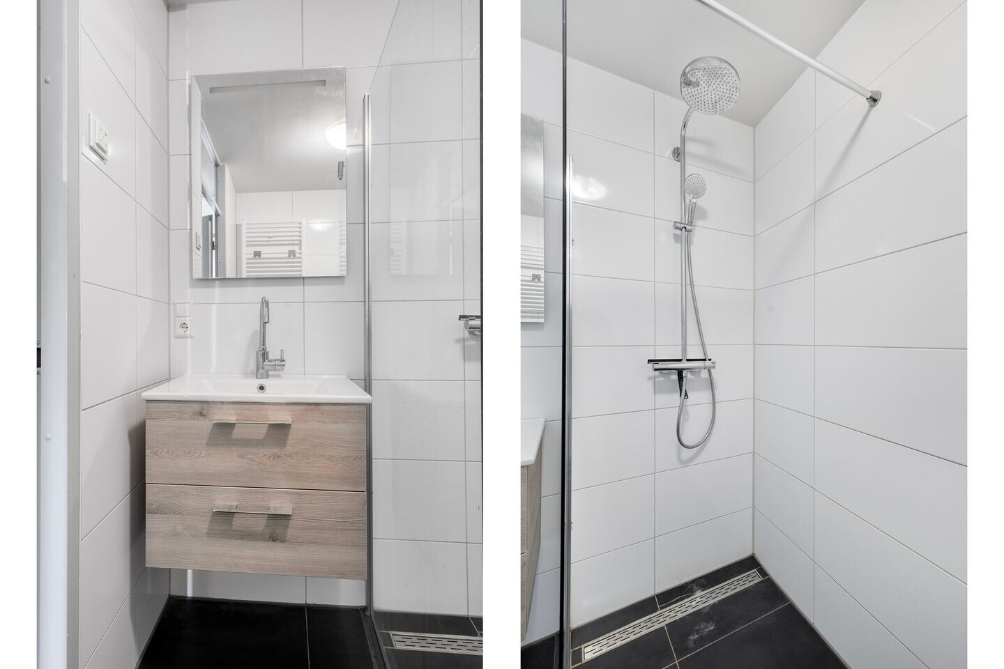 Appartement te koop: Roeselarestraat 618, Breda