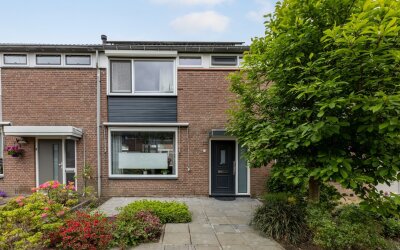 Nieuwpoortstraat 33
