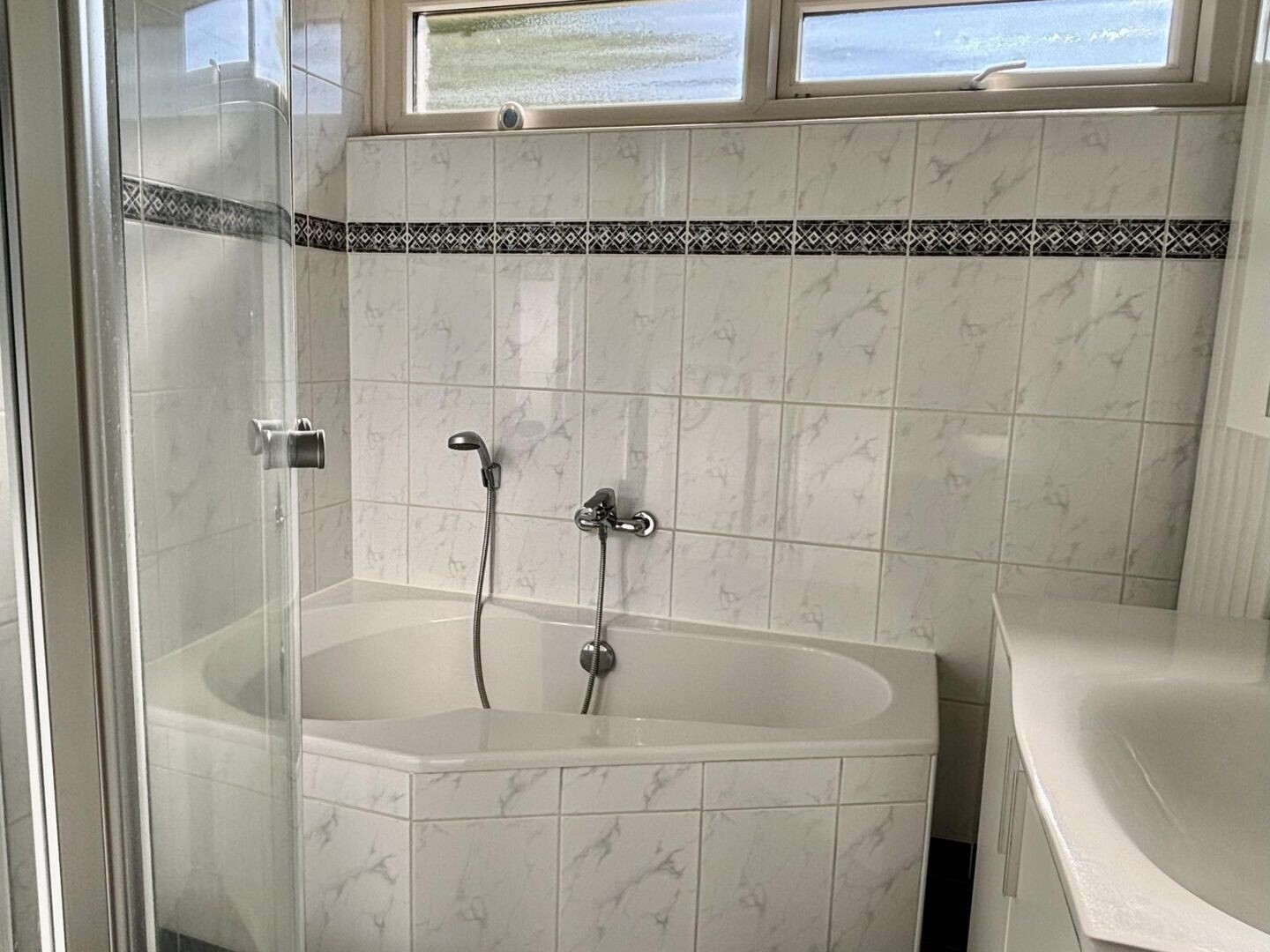 Tussenwoning te koop: Nieuwpoortstraat 26, Breda