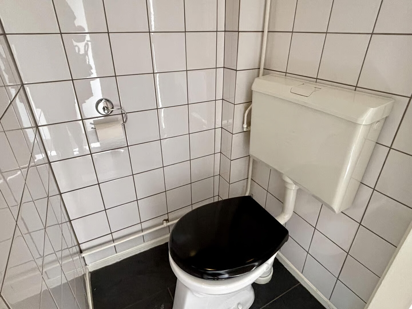 Tussenwoning te koop: Nieuwpoortstraat 26, Breda