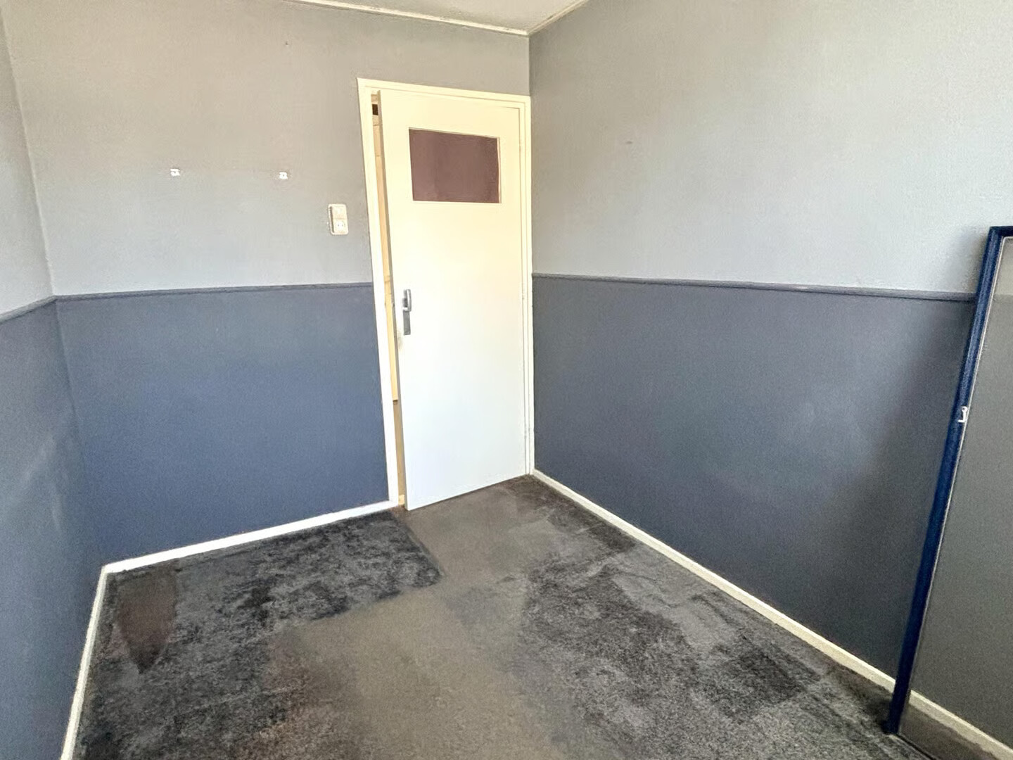 Tussenwoning te koop: Nieuwpoortstraat 26, Breda
