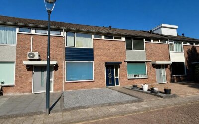 Nieuwpoortstraat 26