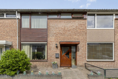 Affligemstr. 7