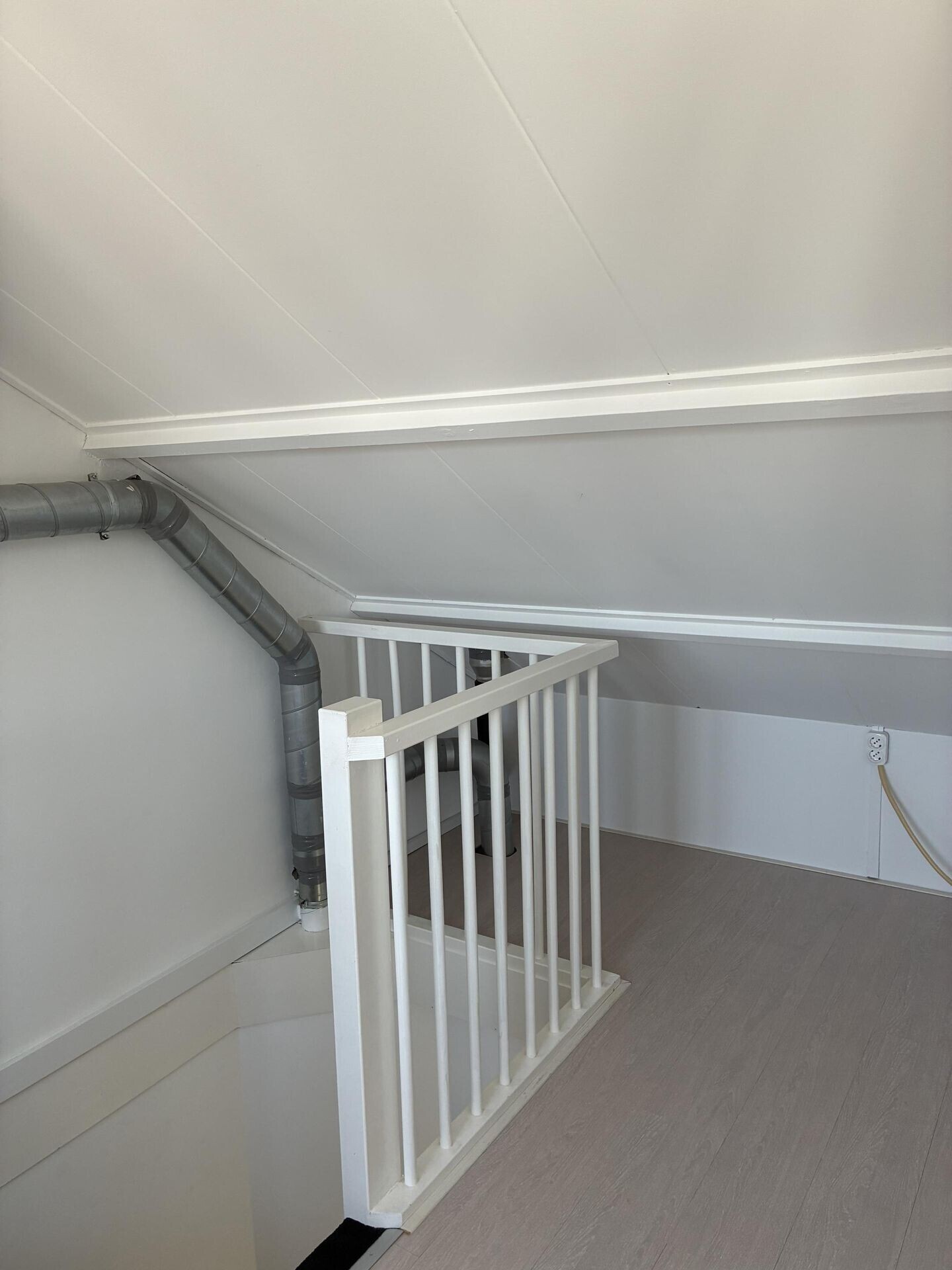 Tussenwoning te koop: Dendermondestraat 15, Breda