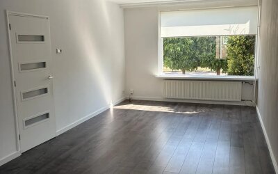 Huis te koop Dendermondestraat 15
