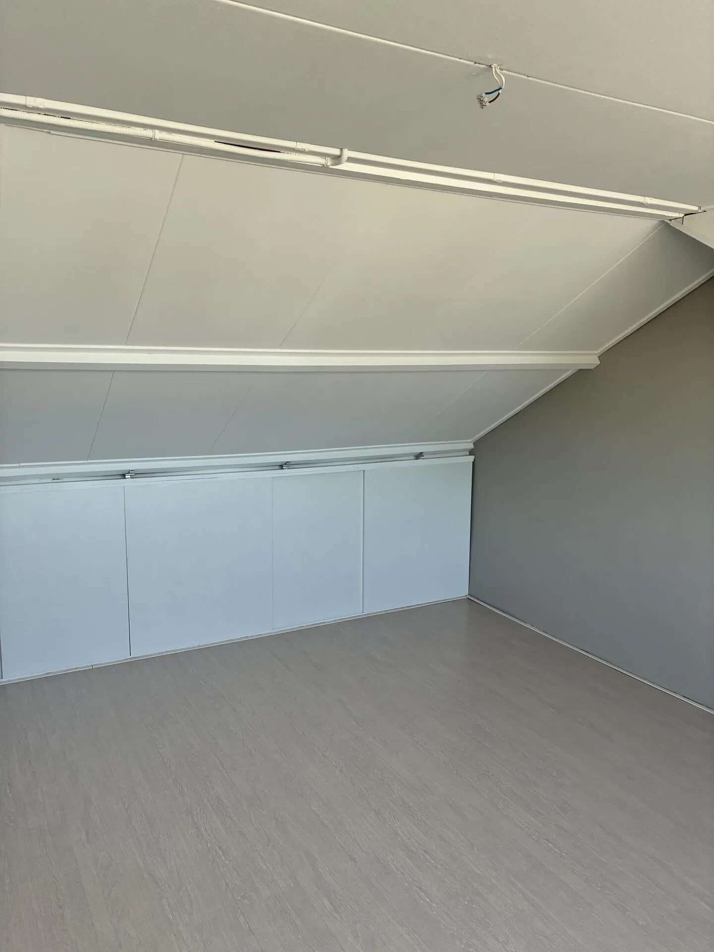Tussenwoning te koop: Dendermondestraat 15, Breda