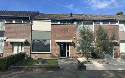 Dinantstraat 28