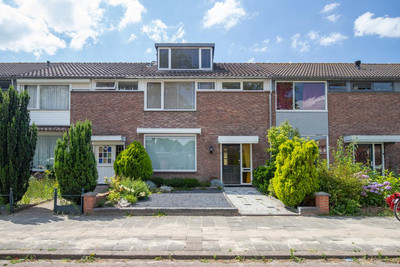 Dinantstraat 49