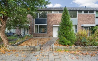 Luikstraat 12