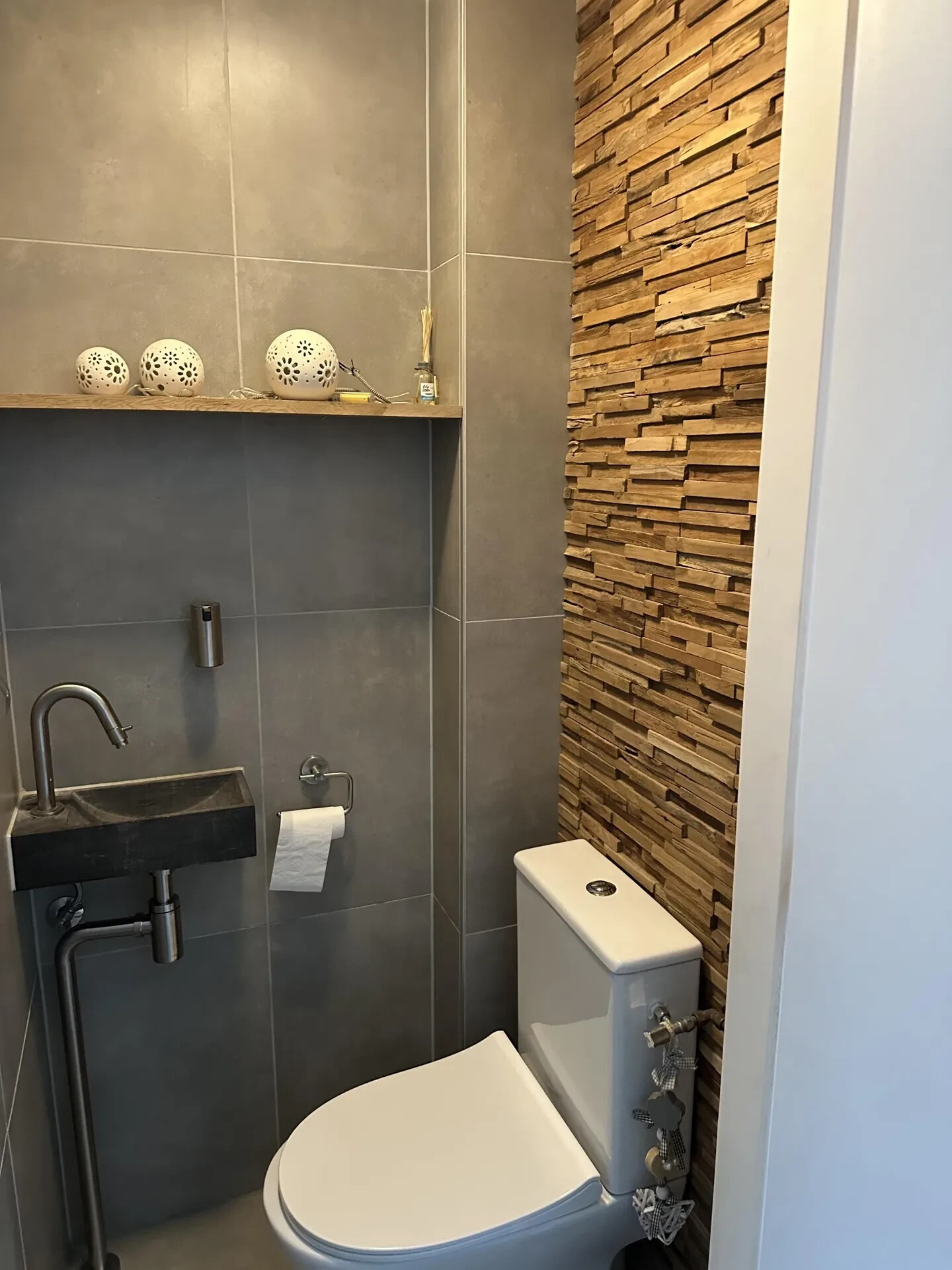 Tussenwoning te koop: Oostmallestraat 13, Breda
