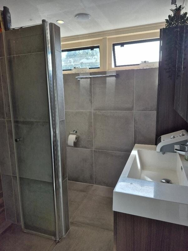 Tussenwoning te koop: Oostmallestraat 13, Breda
