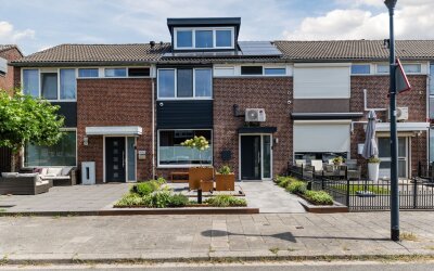 Anderlechtstraat 14