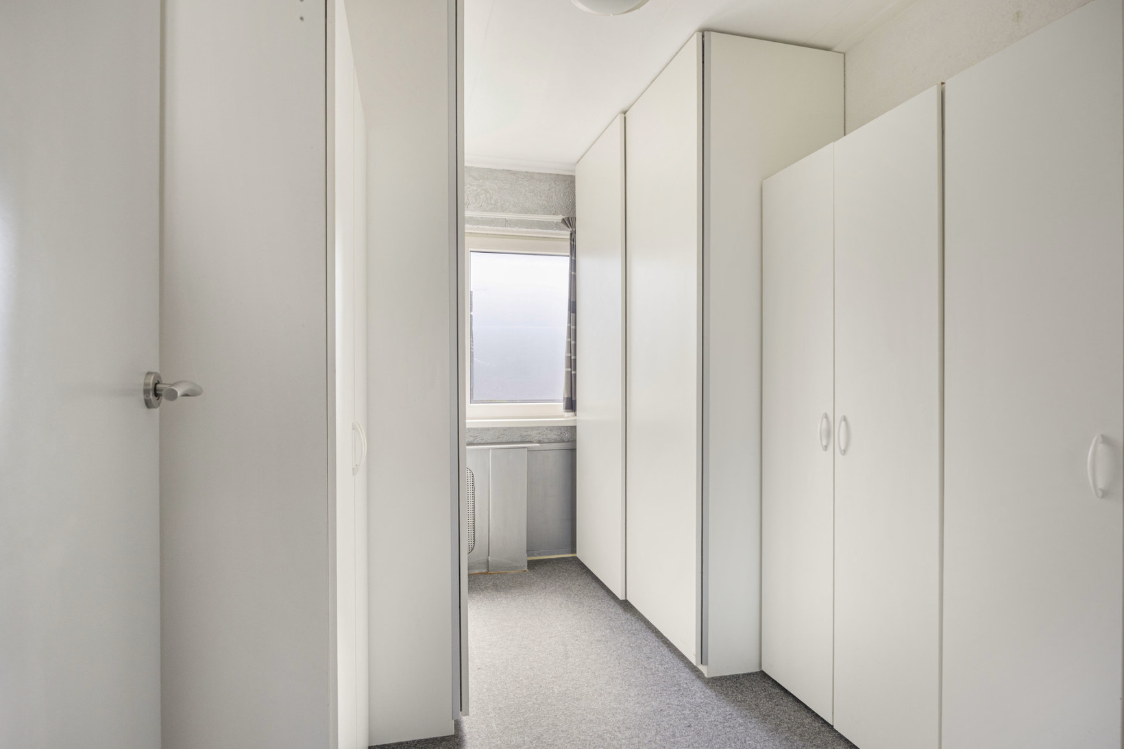 Tussenwoning te koop: Etterbeekstraat 5, Breda
