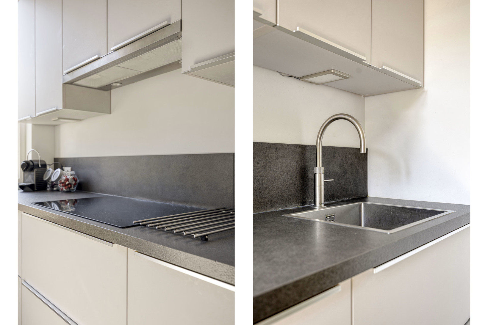 Tussenwoning te koop: Etterbeekstraat 5, Breda