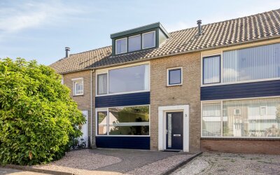 Etterbeekstraat 5