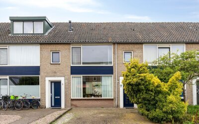 Etterbeekstraat 7