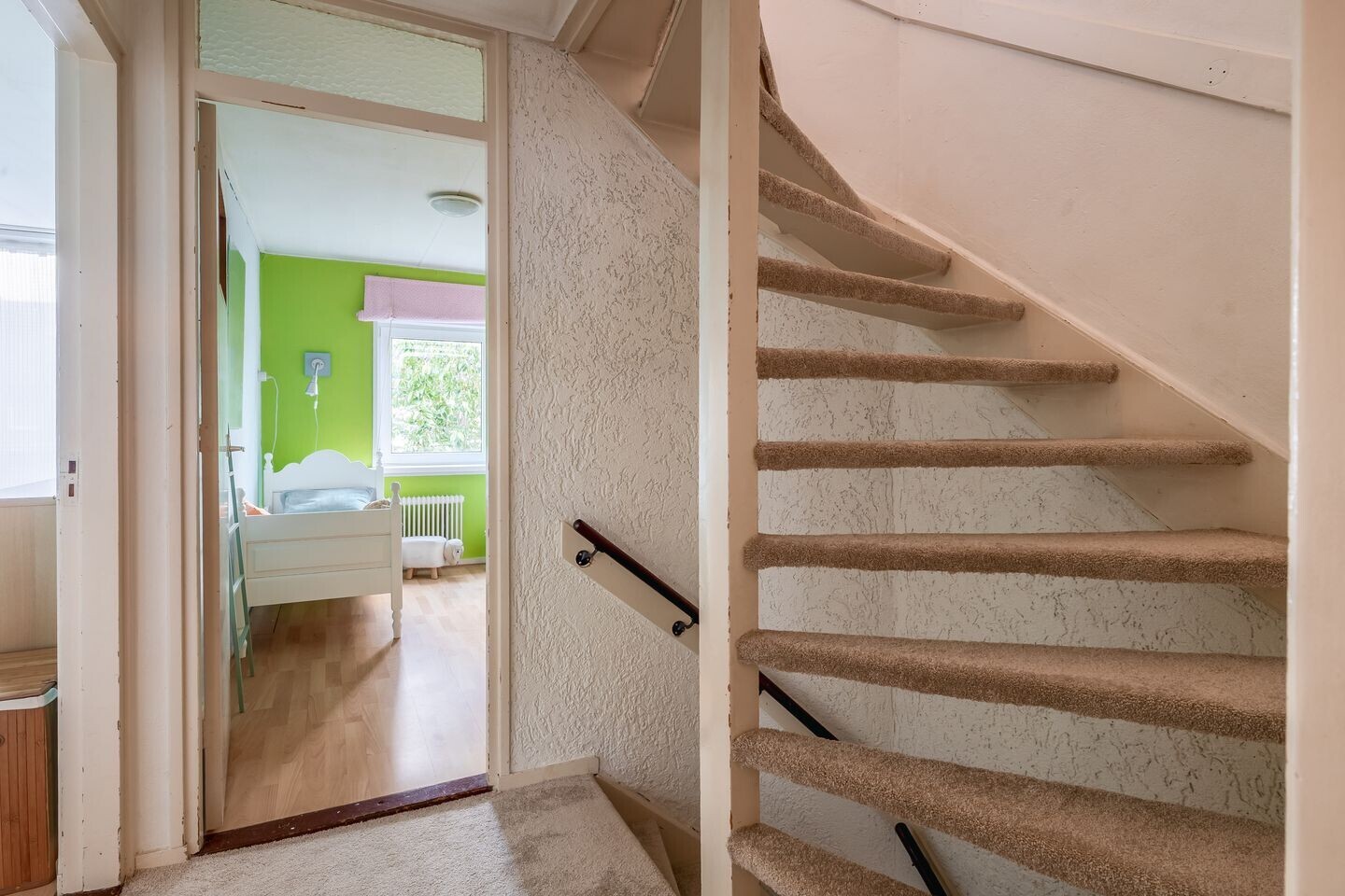 Hoekwoning te koop: Brasschaatstraat 44, Breda