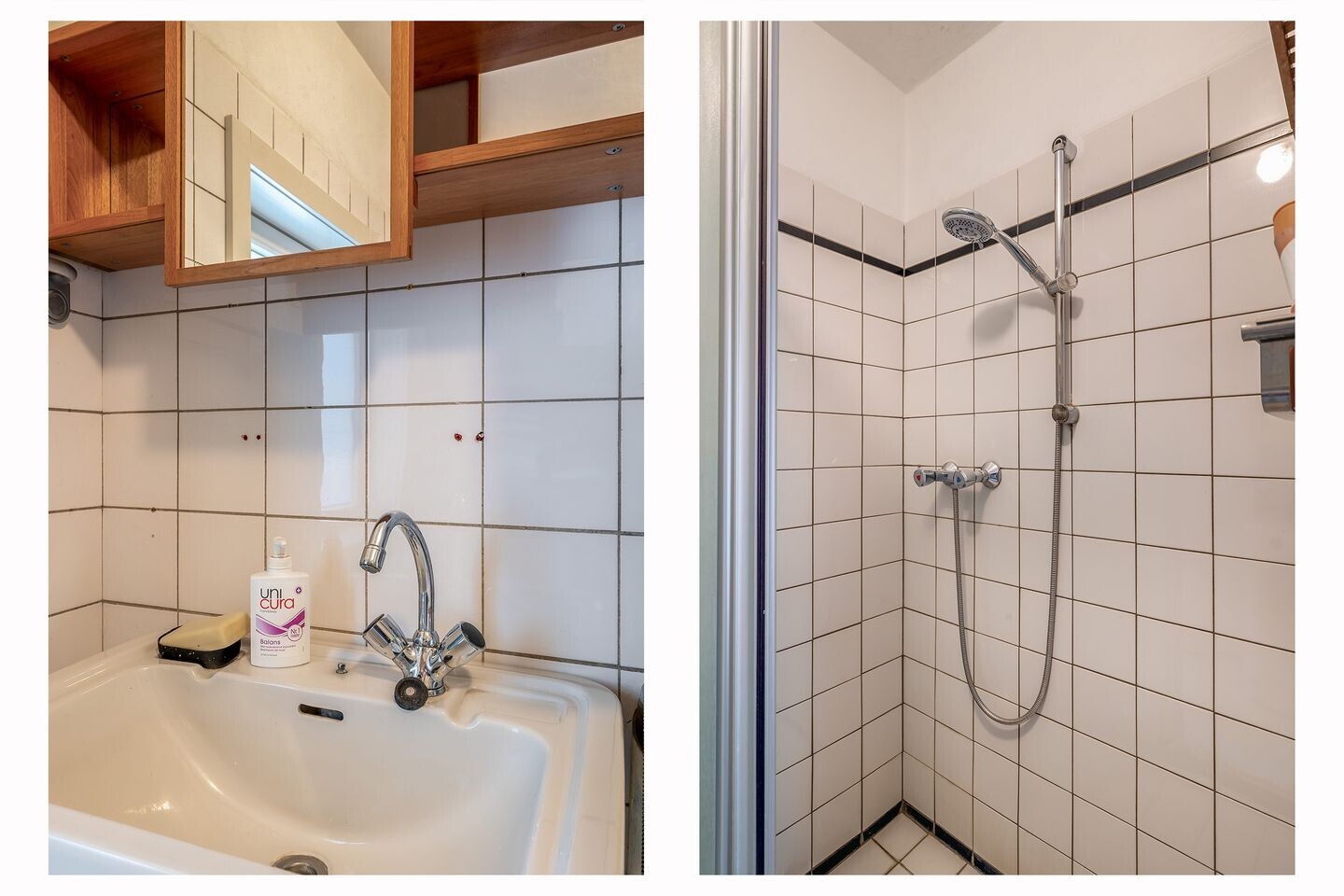 Hoekwoning te koop: Brasschaatstraat 44, Breda