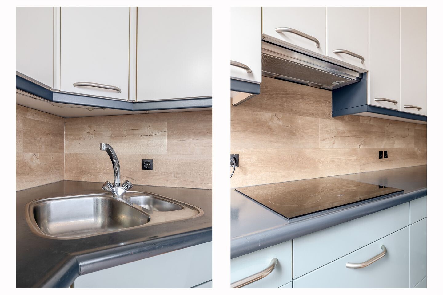 Hoekwoning te koop: Brasschaatstraat 44, Breda