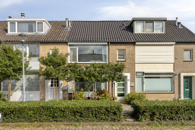 Ukkelstraat 6