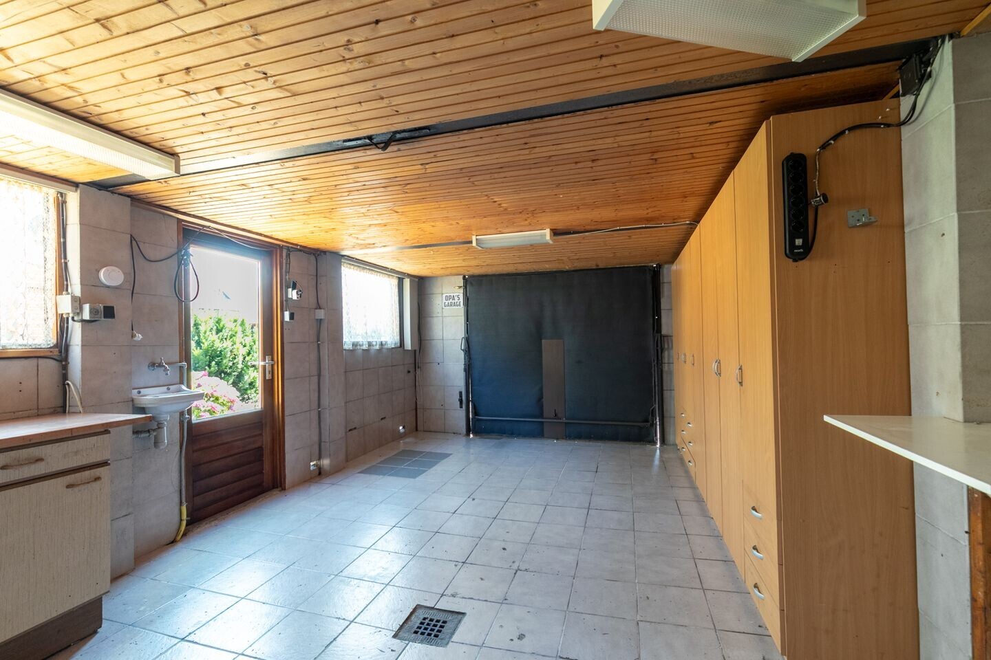 Hoekwoning te koop: Aalststraat 31, Breda