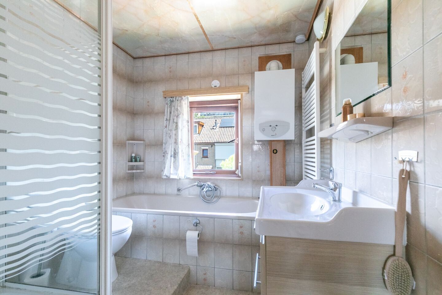Hoekwoning te koop: Aalststraat 31, Breda