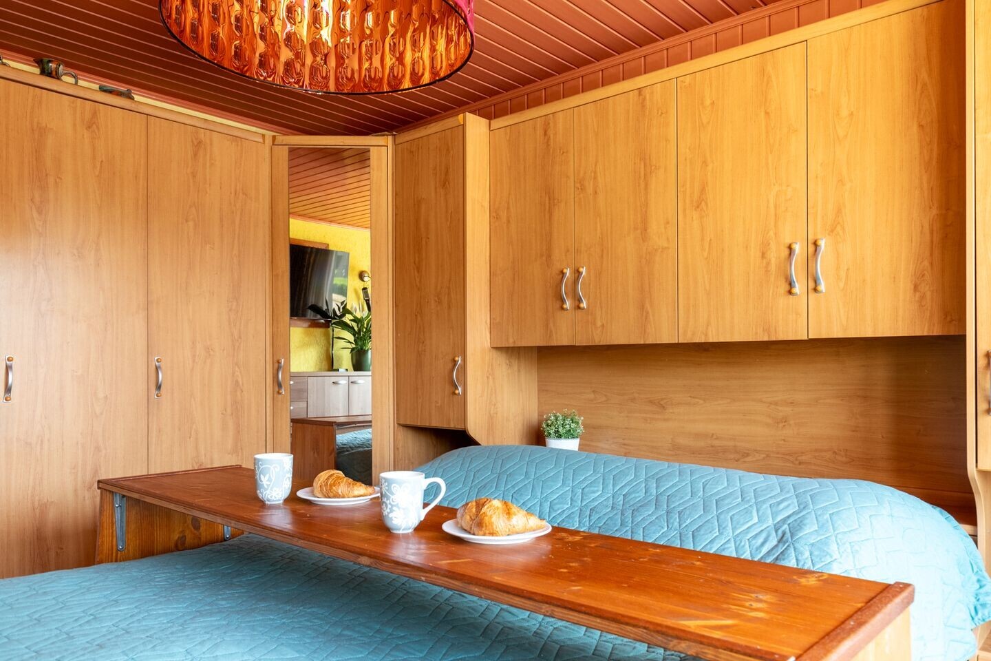 Hoekwoning te koop: Aalststraat 31, Breda