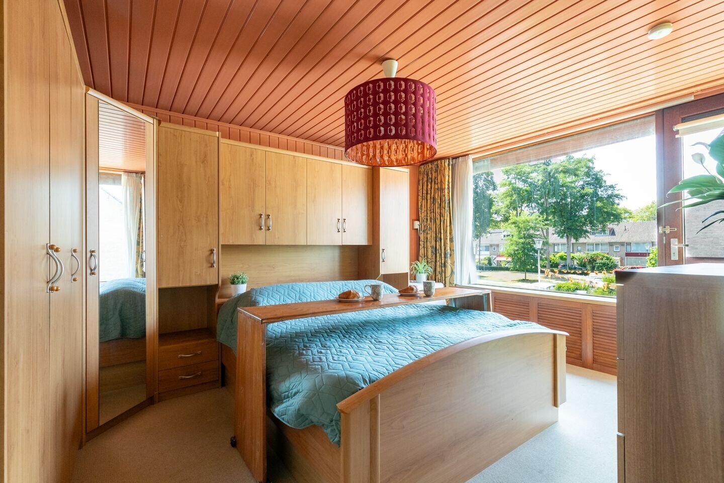 Hoekwoning te koop: Aalststraat 31, Breda