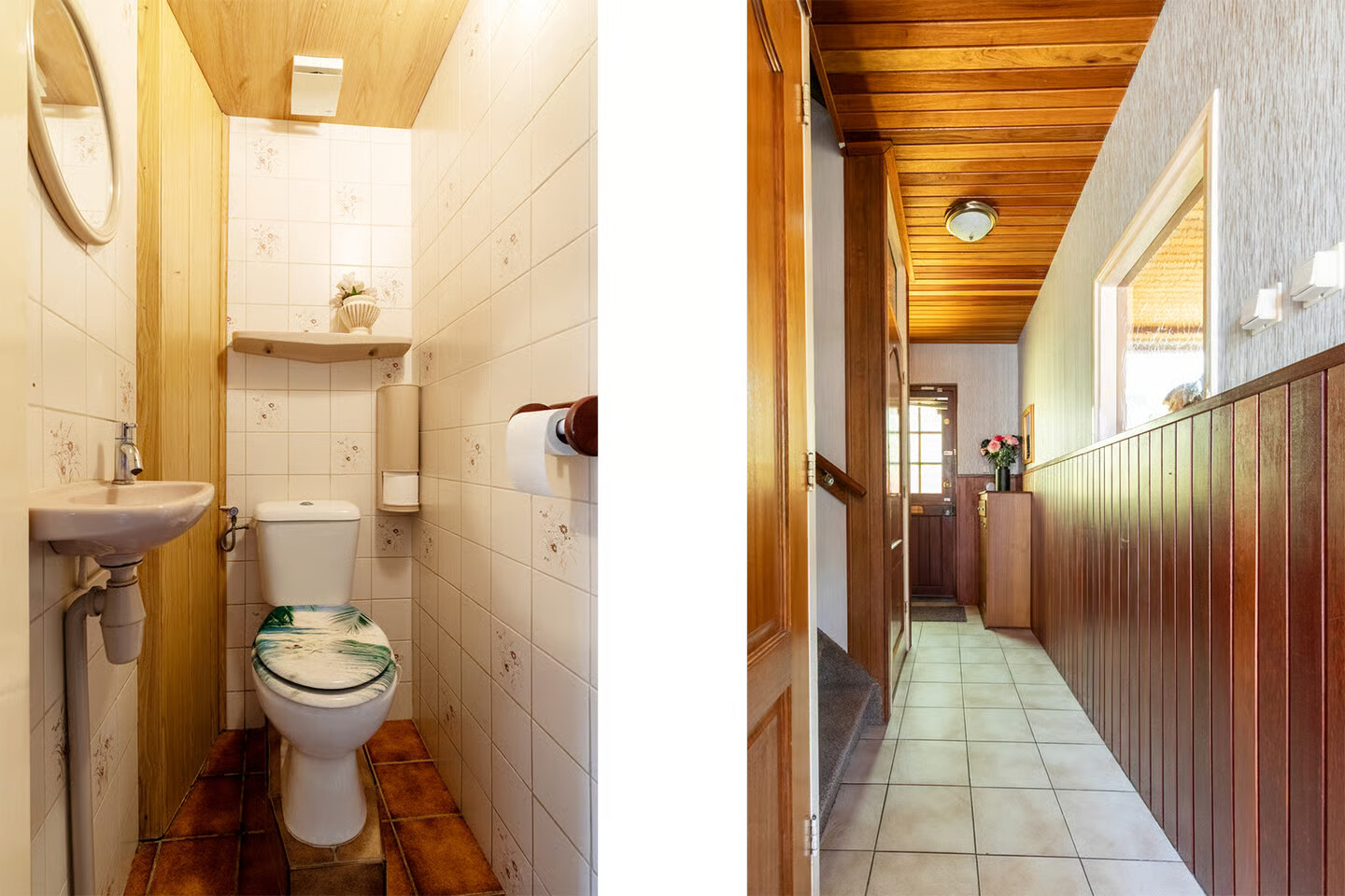 Hoekwoning te koop: Aalststraat 31, Breda