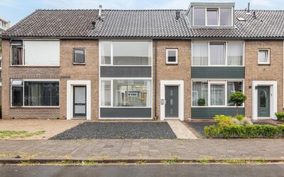 Aalststraat 46