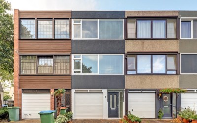 Jacob van Akenstraat 3