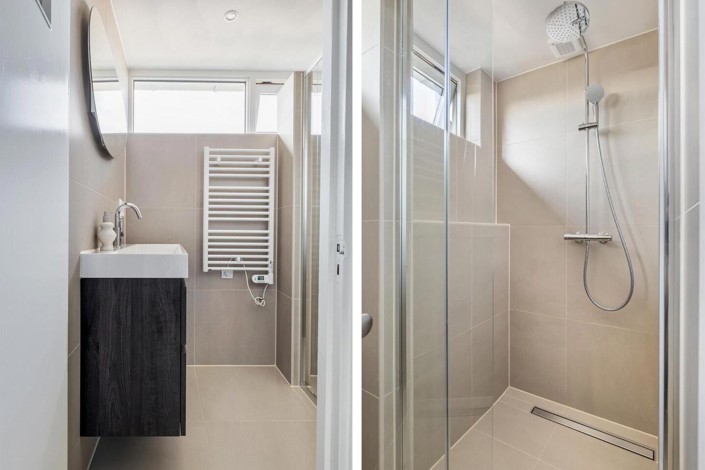 Tussenwoning te koop: Gilbert van Zinnikstraat 11, Breda