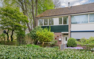 Joris Helleputtestraat 1