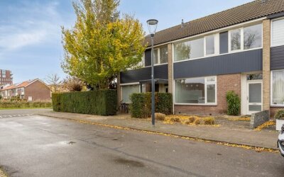 Octave van Rijsselberghestraat 59