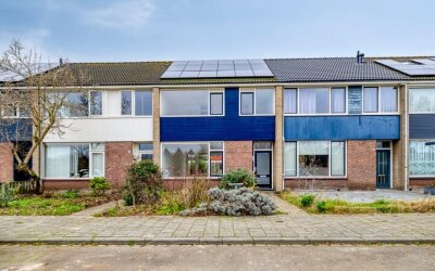 Octave van Rijsselberghestraat 73